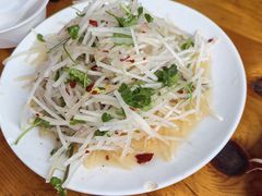 -三中高皇羊肉馆