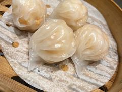 -万龙洲海鲜(大兴绿地缤纷城店)