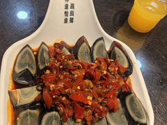 -富正毅三下锅连锁(三店)