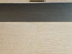 -菲林格尔地板(喜盈门木业品牌中心店)