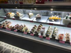 -面包新语(吾悦国际广场店)