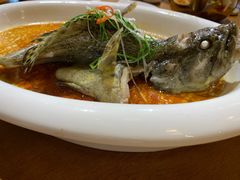 -海棠湾聚鼎香海鲜坊(海昌梦幻不夜城店)