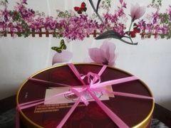 -OL’s Cake鲜荟千层(东风中路店)