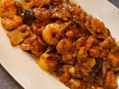 -太守宴·蘭院(天塔店)