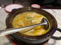 -湘渝人家·川湘菜(十里河店)