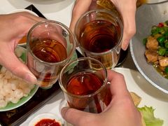 -知味观(湖滨店)