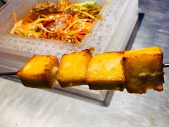 -鱼非鱼(徐家汇店)