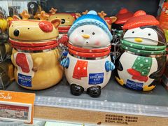 -Olé精品超市(北京合生汇店)