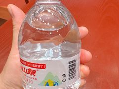 -喜家德虾仁水饺(岗厦北店)