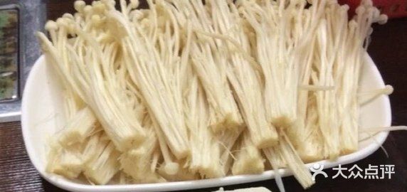一品金记猪肚鸡(博白分店)