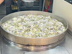 -素满香·素食自助餐(福州·长乐北路店)