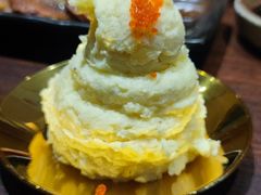 -信日本料理(信义坊店)