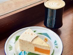 -聚福SHANGHAILANDER(乌鲁木齐南路店)