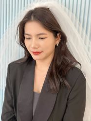 -金夫人婚纱摄影(惠阳店)