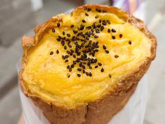 -韩国利尔面包(桂林路店)