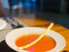 俄式罗宋汤-巴别塔法餐舍(合作路店)