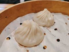 -苏小柳手作点心(控江旭辉分院)