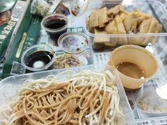 -阿金大白·上海菜馆(新天地店)