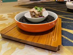 -醉西楼·国风茶社