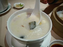 -陶陶居海鲜酒家(新马路店)