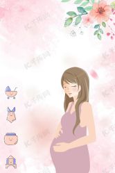 -邢台妇产医院