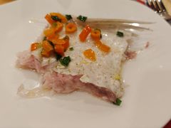 -虹迎轩·中餐厅(虹桥迎宾馆店)