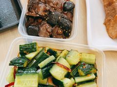 -琴岛顺天馄饨(漳州二路店)
