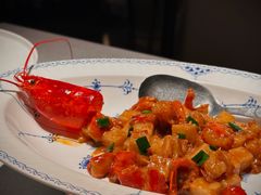 -逸道(益丰·外滩源店)