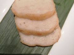-潮州府·潮菜·砂锅粥(徐家汇店)