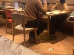 -望湘园·湖南菜(宏伊店)