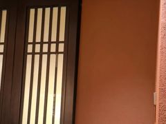 -隐炉和牛烧肉店(群力店)