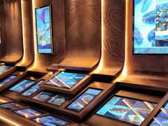 -上和臻品中国菜(花园街店)