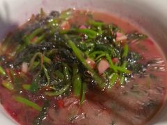 -帝一铭家宴(板塘店)