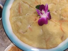 -屋里家延边朝鲜族冷面(梅林3店)