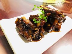 -臭鳜鱼人家·老字号徽菜