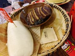-聂发财重庆江湖菜(解放碑店)