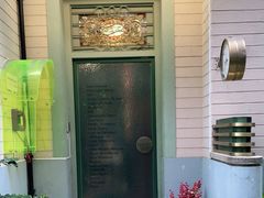 -OOAK设计师品牌概念店(新乐路店)