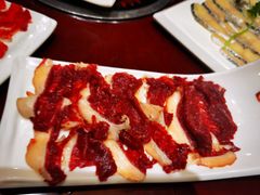 -牛牛牛火锅(世纪大道店)