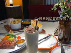 -阿妮叶李(光谷世界城店)