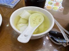 -白魁老号饭庄(交道口店)
