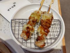 -味千拉面(泰州万达广场店)