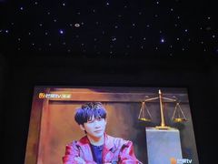 -臻江南影院式足道(雅安店)