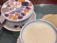 -民信老铺(华盖路店)