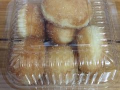 -BreadTalk面包新语·烘焙蛋糕(领展购物广场店)