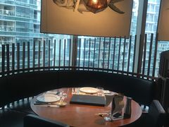 -Mr·Fish鱼鲜生海鲜放题(银泰in99店)