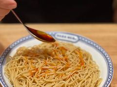-赵记传承(中山小榄百汇时代广场店)