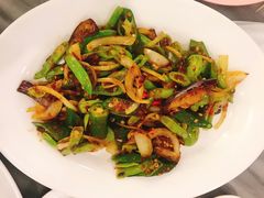 -有记XO烧腊之家
