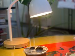 -109 COFFEE(建筑学院店)