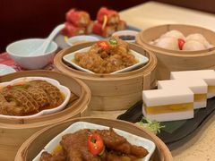 -点都德(北京路贰店)