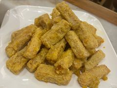 -华盛丰温州大排档(东三环南路店)